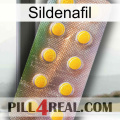 Sildenafil new11